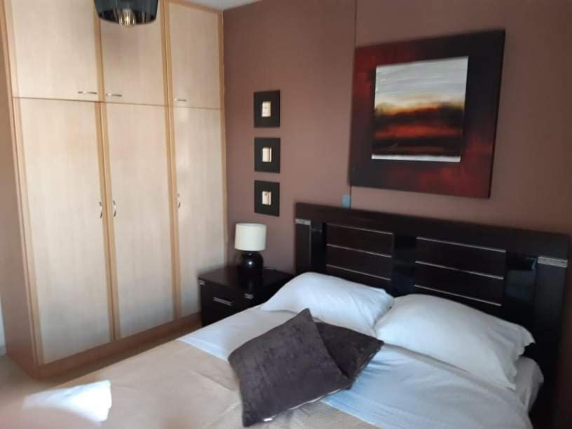Εclectic Apartment 8Fr Thessaloniki Exterior photo